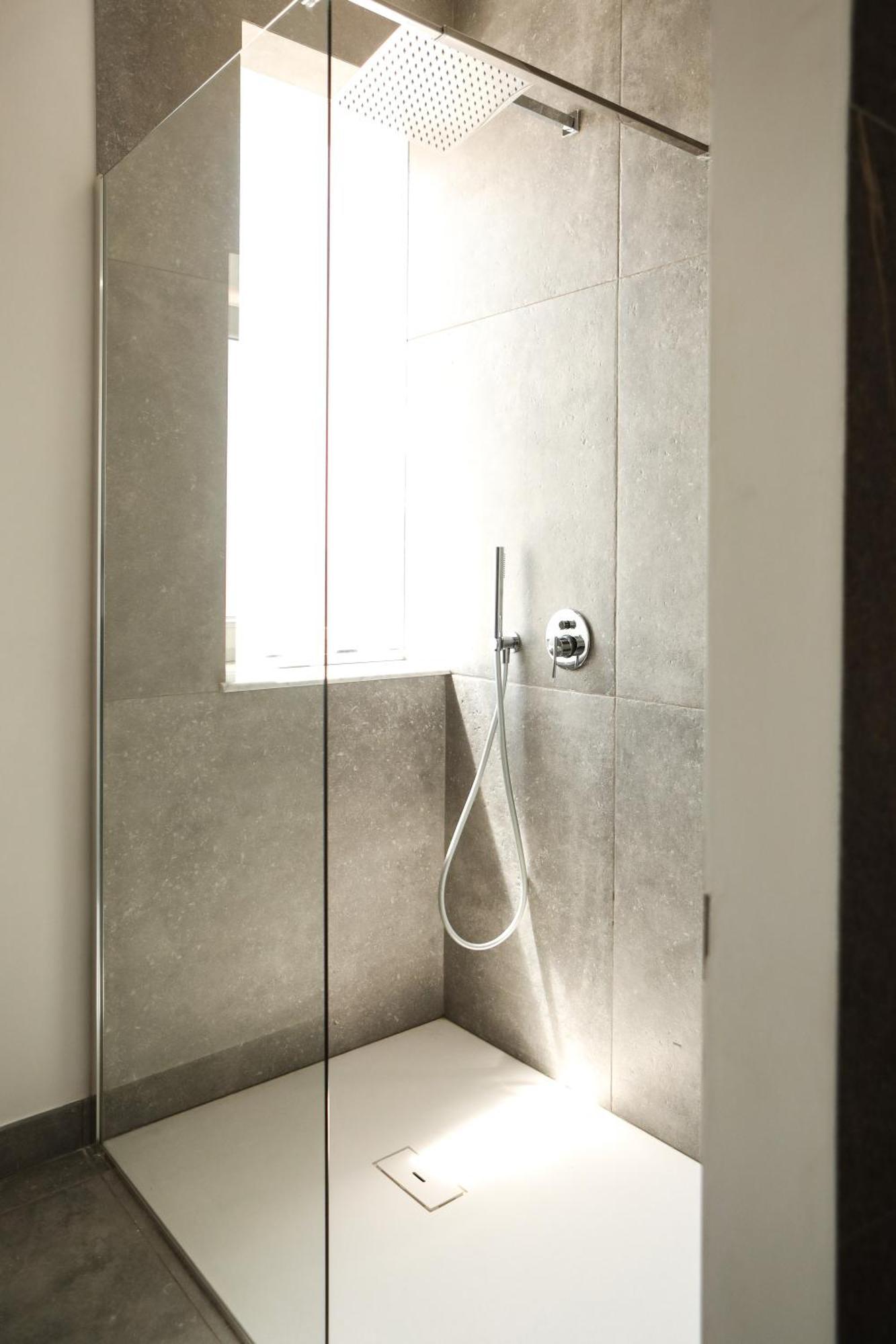 Charme Room&Relax Τόρρε ντελ Γκρέκο Εξωτερικό φωτογραφία
