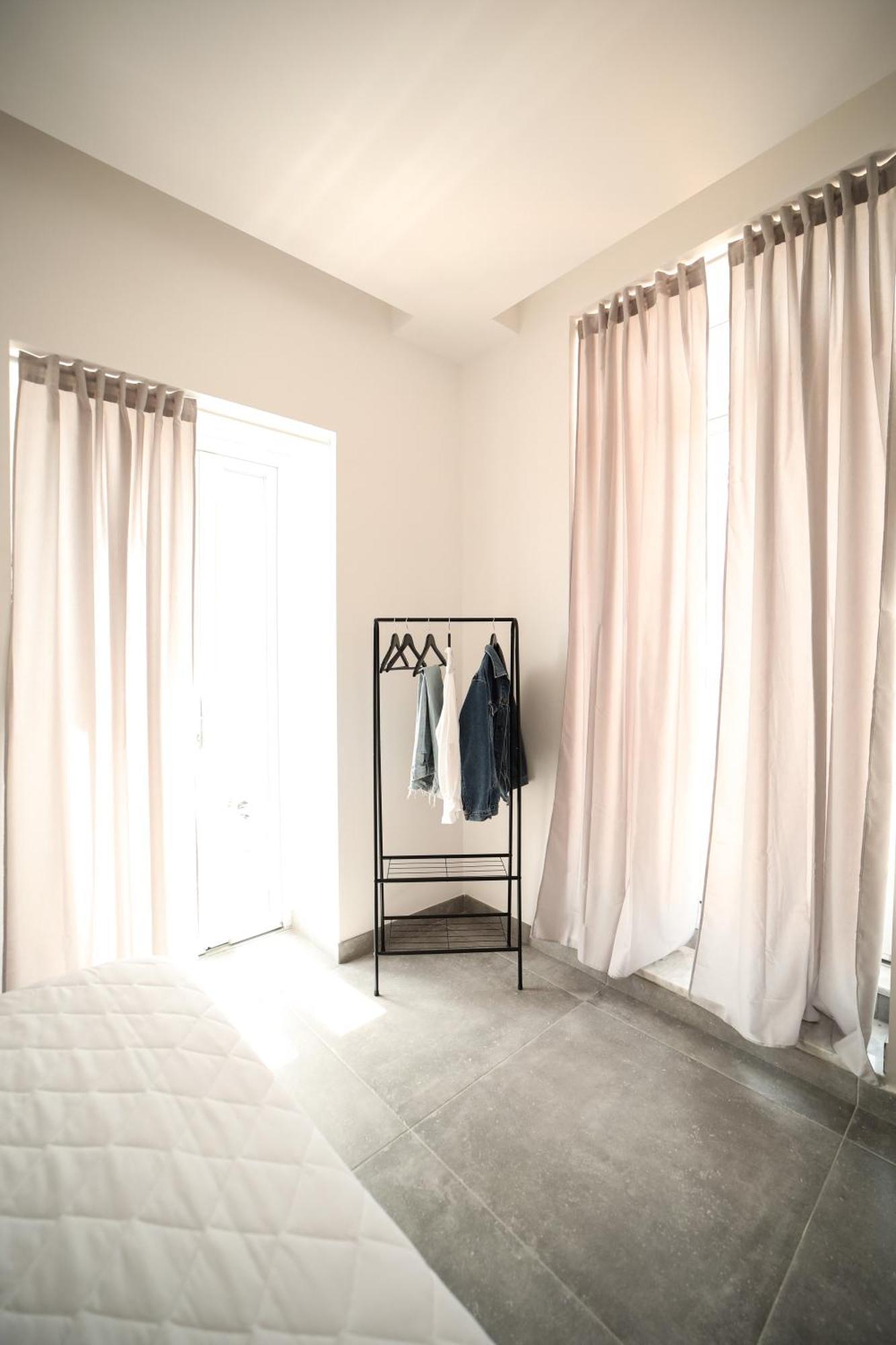 Charme Room&Relax Τόρρε ντελ Γκρέκο Εξωτερικό φωτογραφία